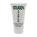 EPUREA HAARSHAMPOO 150 ml (SHAMPOO PER CAPELLI ALL'EPUREA 150 ml)