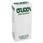 EPUREA HAARTONIKUM 200 ml (TONICO PER CAPELLI EPUREA 200 ml)