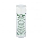 PC 30 100 ml  ( PC 30 100ml)
