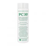PC 30 250 ml  ( PC 30 250ml)