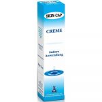 SKIN CAP Creme 50 gr (SKIN CAP crema 50 gr)