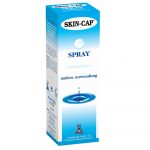 SKIN CAP 100 ml (CAPPUCCIO DELLA PELLE 100 ml)