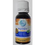 Regulatpro Arthro 20 ml (Regolat pro artro  20 ml)