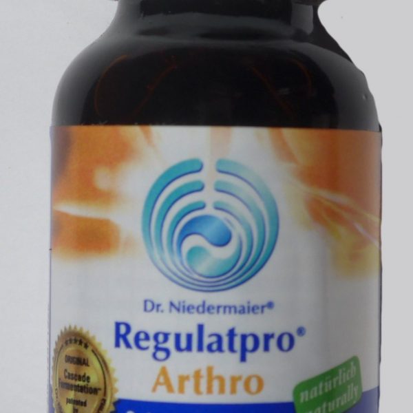 Regulatpro Arthro 20 ml (Regolat pro artro  20 ml)