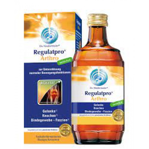 Regulatpro Arthro 350 ml (Regolat pro artro  350 ml)