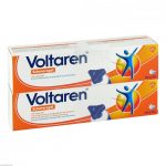 Voltaren Schmerzgel  300 gr (VOLTAREN GEL confezione da 300 gr)