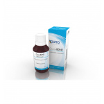 Guna-BDNF 30ml goccie orali
