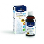 Manuka Health MGO 250+ Manuka Honig Sirup 100 ml  (Manuka Health MGO 250+ Sciroppo di miele di Manuka 100 ml)