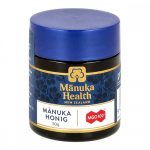 Manuka Health MGO 100+ Manuka Honig Mini 50 gr (Manuka Health MGO 100+ Miele di Manuka Mini 50gr)