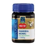 Manuka Health MGO 550+ Manuka Honig 250 gr  (Manuka Health MGO 550+ Miele di Manuka  250 gr)