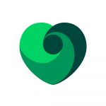 Teufelskralle 100% Granulat für Pferde 1000 gr (Artiglio del diavolo 100% granulare per cavalli 1000 gr)