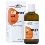 Colibiogen oral 100 ml  (Colibiogen per via orale 100 ml)