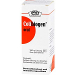 Colibiogen oral 100ml   ( Colibiogen per via orale 100 ml )