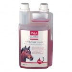 PHA AntiStress für Pferde 850 ml  (PHA Antistress per cavalli  850 ml)