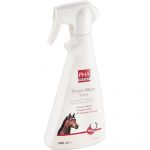 PHA ParasitenStopp für Pferde  500 ml  (Ferma parassita PHA per cavalli 500 ml)