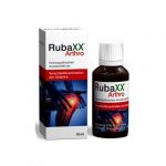 Rubaxx Arthro  30 ml  (Rubaxx Arthro 30 ml)