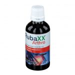 Rubaxx Arthro  50 ml  ( Rubaxx Arthro 50 ml )