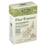 Flor Essence confezione 3 x 21 gr