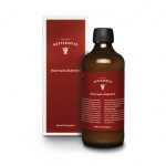 RETTERSPITZ AEUSSERLICH 350 ml   (RETTERSPITZ ESTERNO 350 ml)