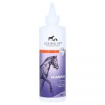 ICHTHO VET SHAMPOO für Pferde 250 ml   ( ICHTHO VET SHAMPOO per cavalli  250 ml  )