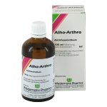 Alho-Arthro 100 ml  (Alho-Arthro 100 ML)