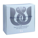 Phyto-Haut-Complex Hautcreme 50ml+30ml  ( Phyto Skin Complex Crema per la pelle 50ml + 30ml )