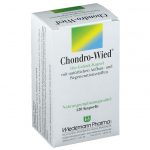 Chondro-Wied 120 stk (Chondro-Wied 120 pz)