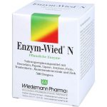 Enzym-Wied N 1000 stk (Enzima-Wied N 1000pz)