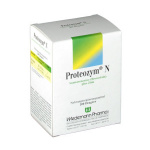Proteozym N 200 stk  (Proteozima N 200 pz)