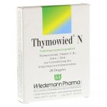 Thymowied N -20 stk  (Thymowied N - 20 pz)