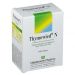 Thymowied N -300 stk  (Thymowied N - 300 pz)