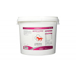 Canina Equolyt Biotina Horse compresse 3 kg