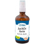 Juck-Ex forte vet 100 ml ( Juck-Ex forte veterinario 100 ml )