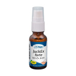 Juck-Ex forte vet 20 ml ( Juck-Ex forte veterinario 20 ml )