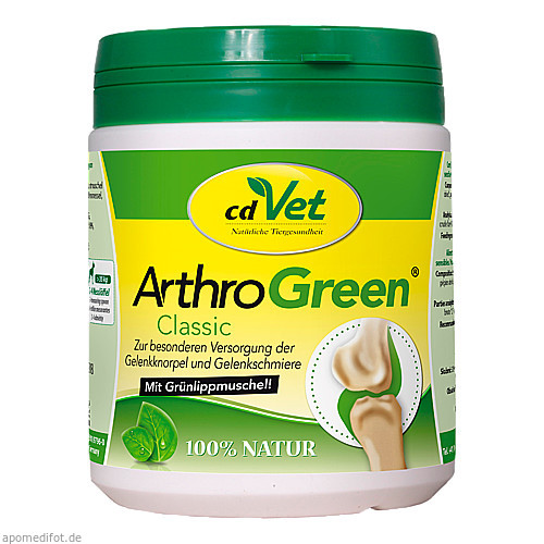cdVet-Naturprodukte-ArthroGreen-Sport-integratore-alimentare-per-cavalli-veterinario-700gr- erbofarma-farmacia-omeopatia ArthroGreen Sport Futterergänzung für Pferde vet. 700 gr ( ArthroGreen Sport integratore alimentare per cavalli veterinario. 700 gr ) - immagine 1