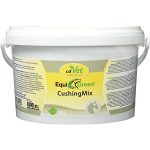 EquiGreen CushingMix Vet 1 kg   (EquiGreen CushingMix Vet 1kg)