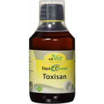EquiGreen Toxisan 500 ml  (EquiGreen Toxisan 500 ml)
