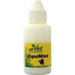 EquiMint vet 100 gr  ( EquiMint veterinario 100 gr )