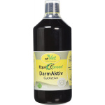 DarmAktiv Pferd 1000 ml  (IntestinoAttivo cavallo 1000 ml)