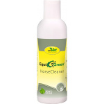 HorseCleaner 200 ml   ( HorseCleaner 200 ml )