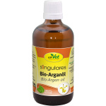 Bio-Arganöl vet 100 ml ( Olio di argan biologico veterinario 100 ml )
