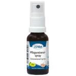 VeaVet Pflegemineralspray vet. 20 ml   ( VeaVet cura spray minerale veterinario 20 ml  )