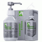 Chevivit E-Selen/E VET 250 ml