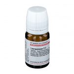 LAUROCERASUS D3 80 COMPRESSE