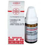 LAVANDULA C30 GLOBULI 10 G
