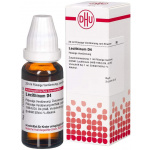 LECITHINUM D4 DILUIZIONE 20 ML