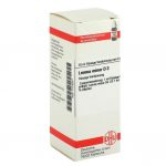 LEMNA MINOR D3 DILUIZIONE 20 ML