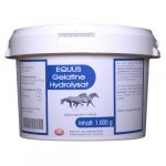 Kieselgur EQUUS VET 2000 gr   ( Kieselguhr EQUUS VET 2000 gr )