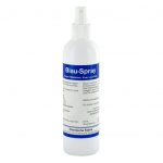 Blauspray 200 ml ( Spruzzo blu 200 ml)