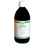 Milbizid vet. 500 ml ( Milbicida veterinario 500 ml )